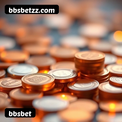 Vantagens exclusivas bbsbet para jogadores brasileiros - São Paulo, Rio, BH