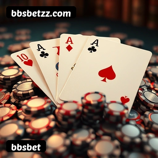 Comparação APP mobile vs versão web da bbsbet