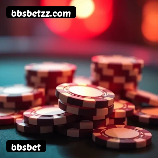 Estatísticas de bônus da bbsbet em São Paulo, Rio de Janeiro e Brasília