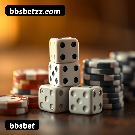 bbsbet bônus R$5.000 + 500 giros - Rollover 35x, prazo 30 dias, 38% taxa conversão