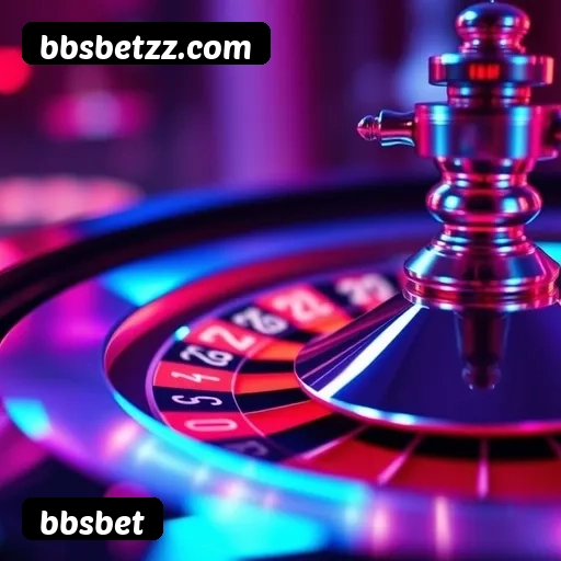 Grandes vencedores bbsbet de São Paulo, Rio de Janeiro, Belo Horizonte - Saques PIX confirmados