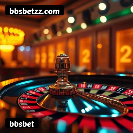 Loterias online disponíveis na bbsbet