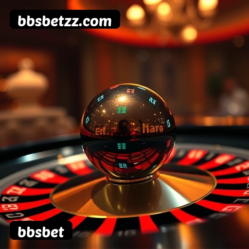 bbsbet segurança SSL 256-bit - Licença Curaçao, eCOGRA, GLI certificado