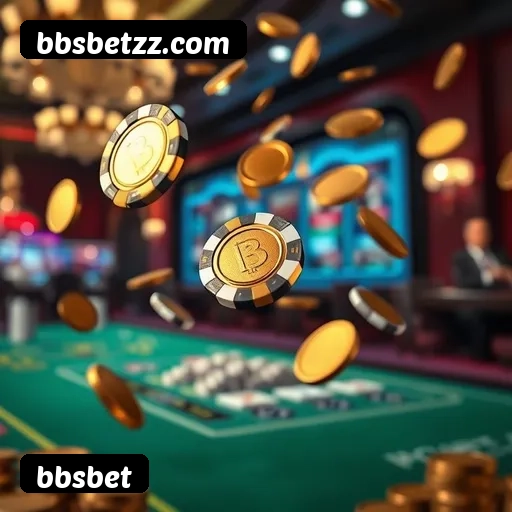 Estatísticas bbsbet novembro 2024 - 87 mil jogadores ativos, R$47M pagos, RTP 96.52%