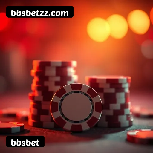 6 vantagens exclusivas do programa VIP da bbsbet